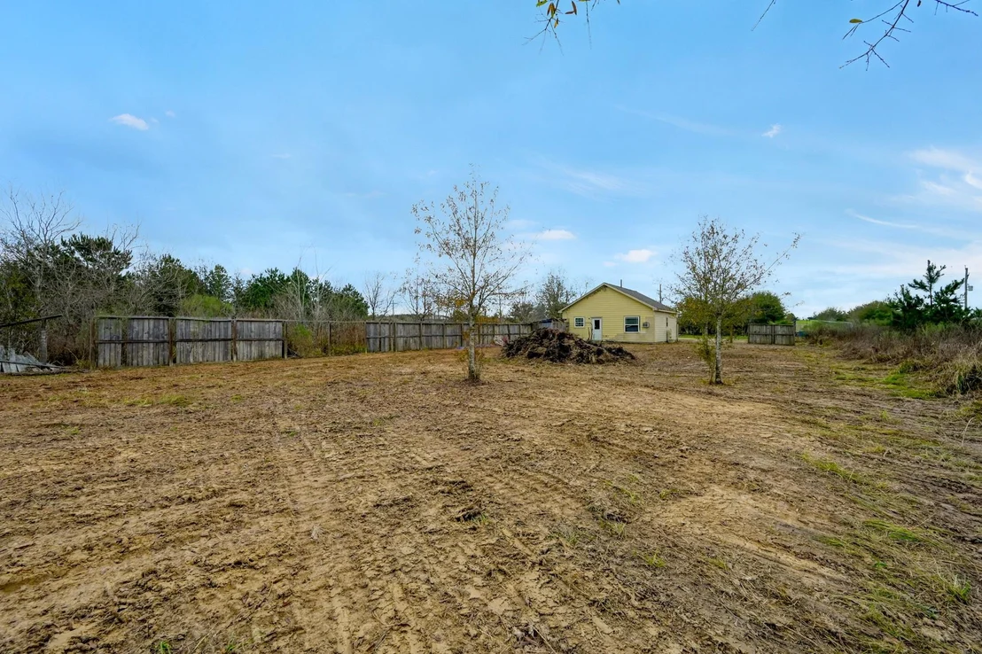 Photo of 2313 County Road 3540