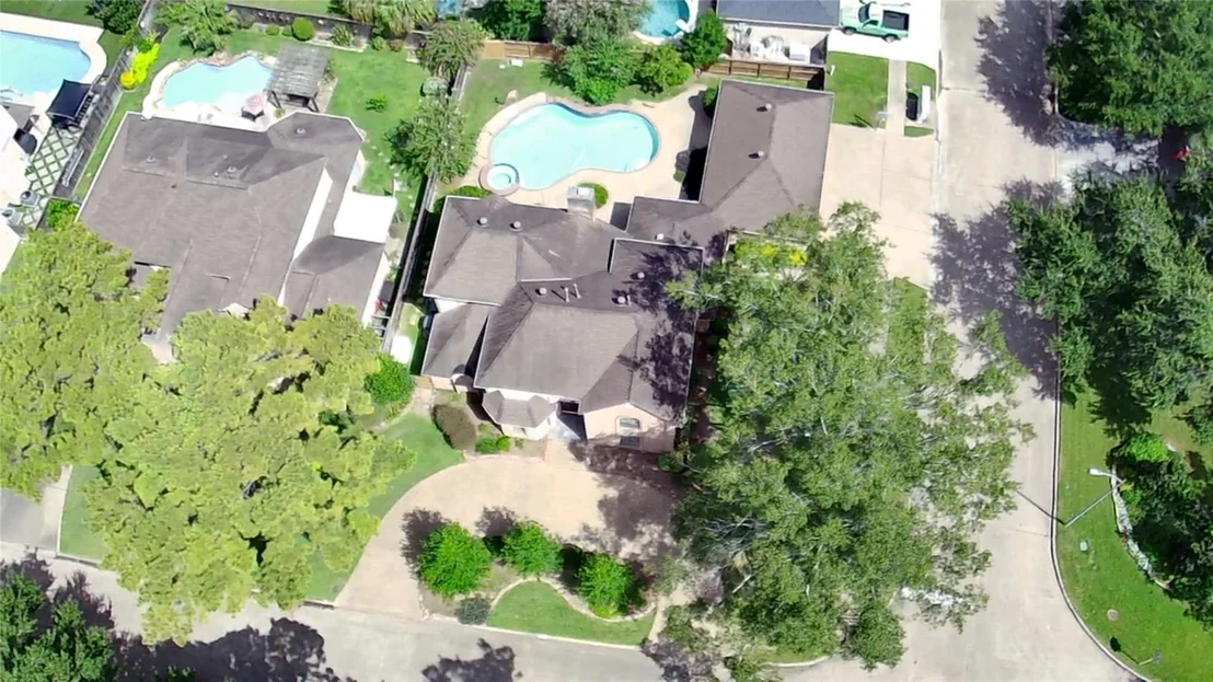 Photo of 18302 Longmoor Drive