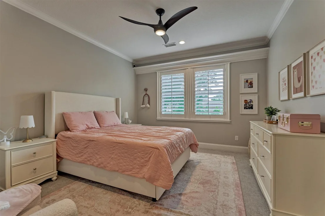 Photo of 62 Silvermont Drive