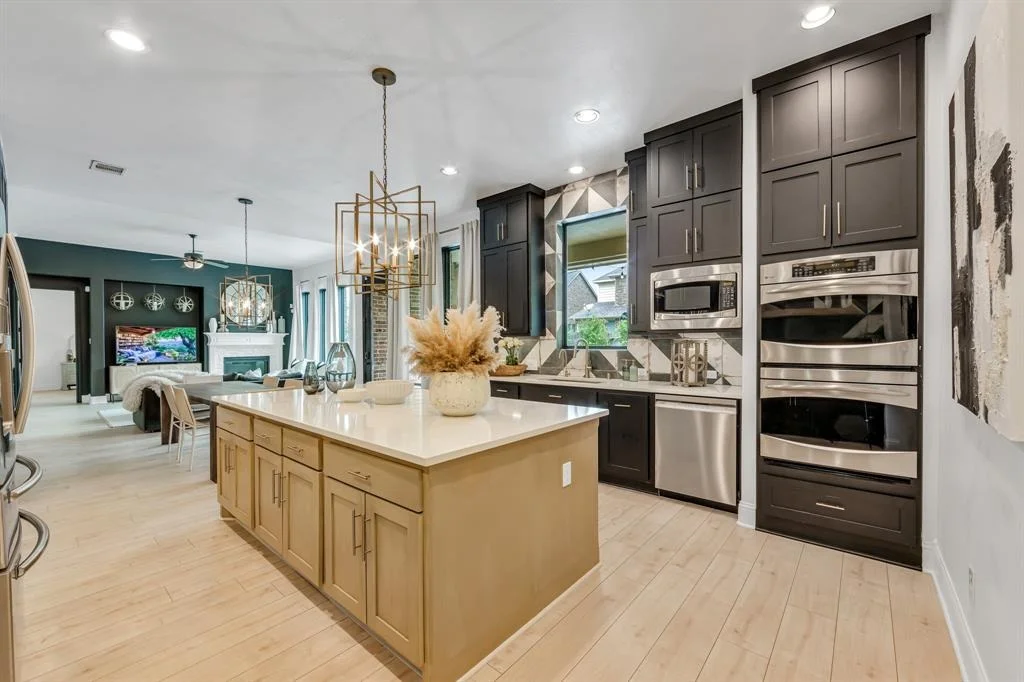 Photo of 19306 Wade Haven Drive
