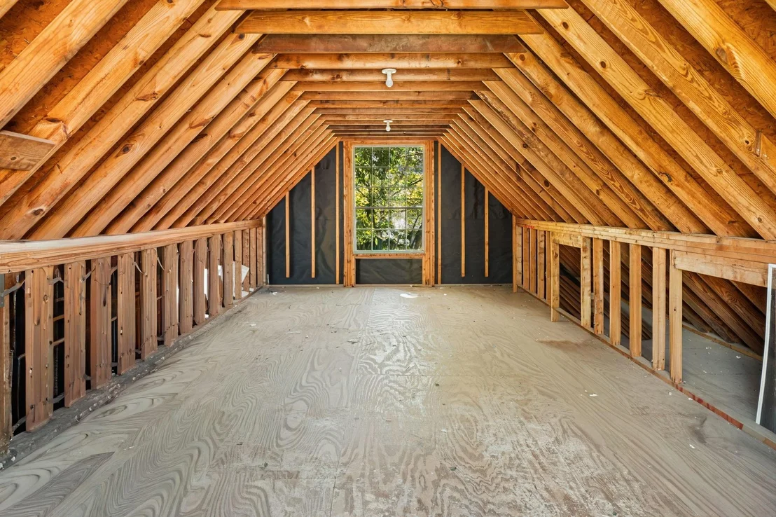 Photo of 18 Morning Arbor Place