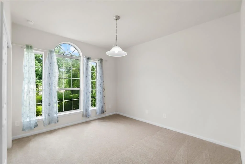 Photo of 21334 Mandarin Glen Circle