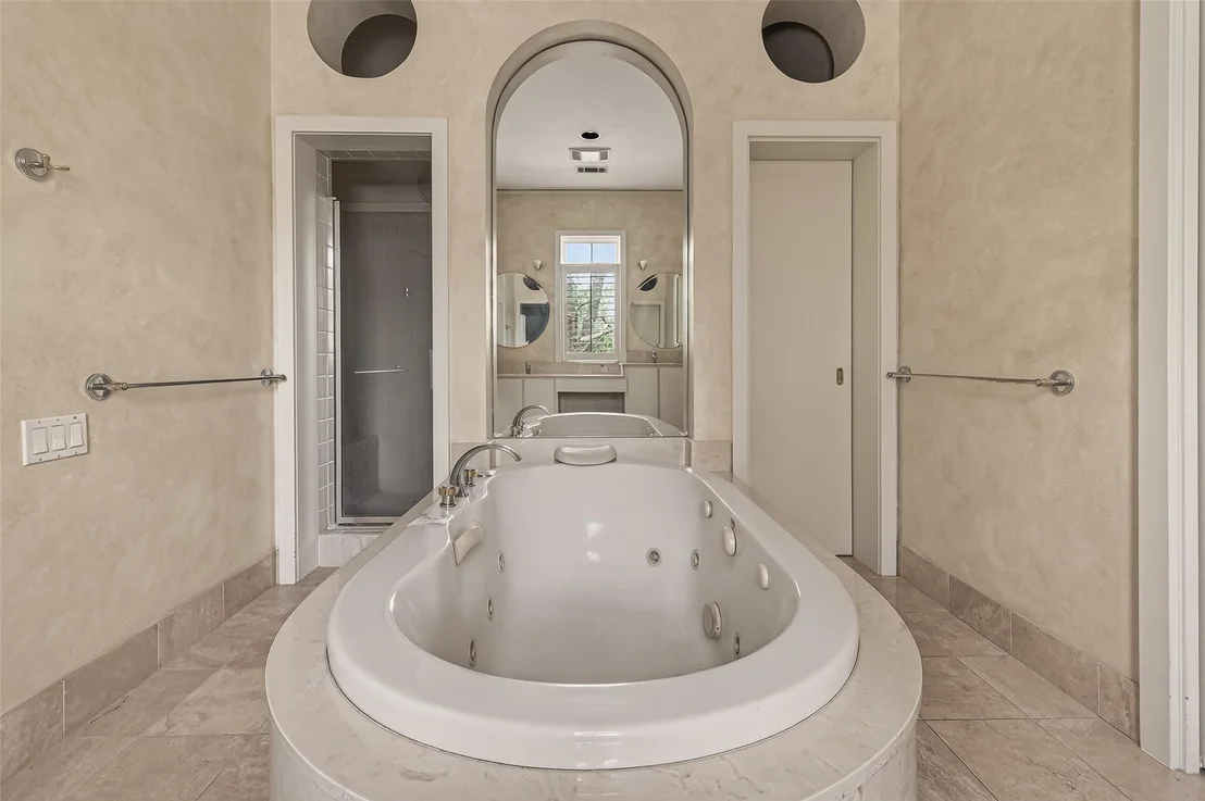 Photo of 315 Sugarberry Circle