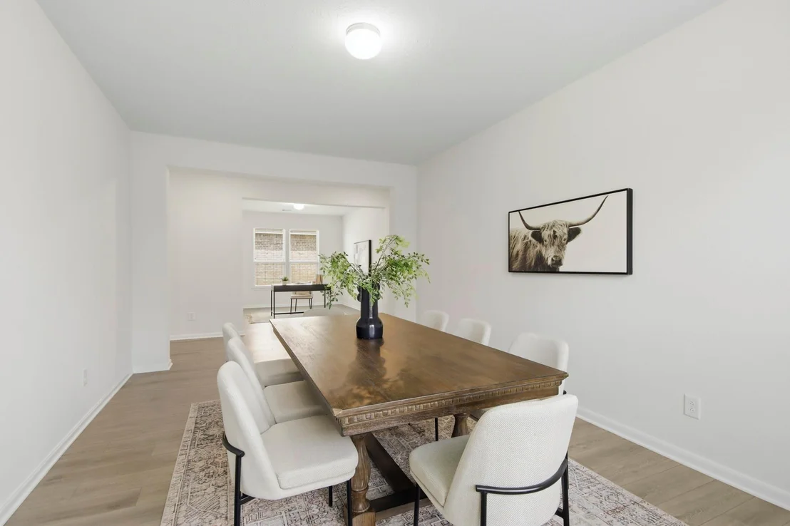 Photo of 20512 Pembridge Green Drive