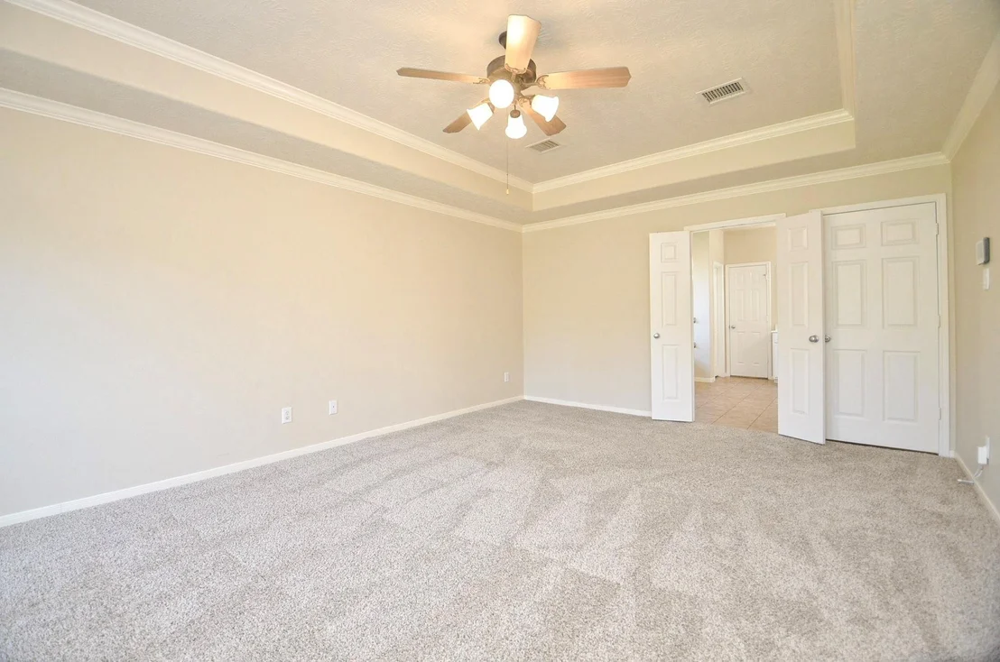Photo of 18302 Glenn Haven Estates Drive