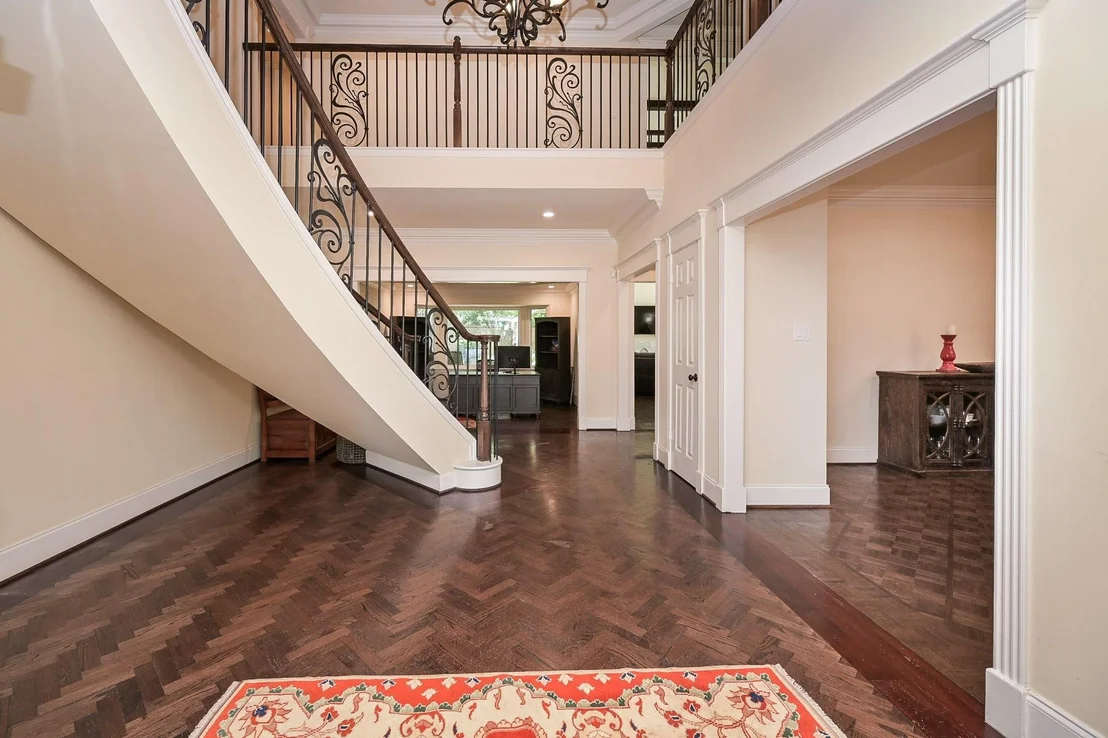 Photo of 9423 Tranquil Park Drive