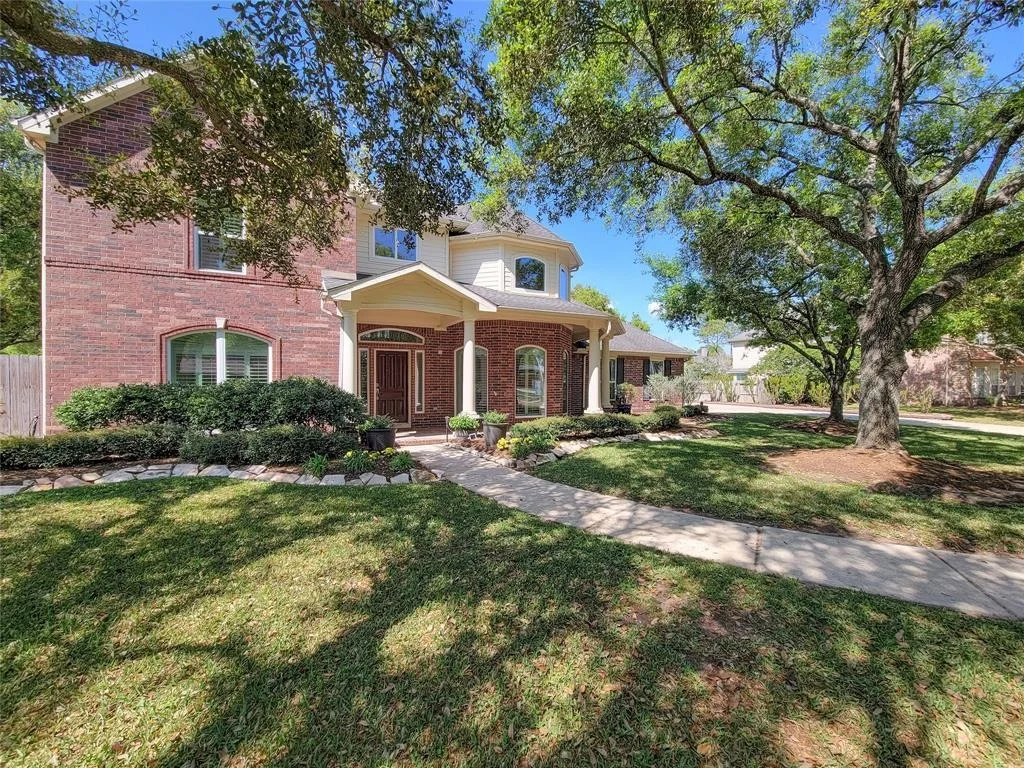 Photo of 22522 Wolfs Meadow Lane