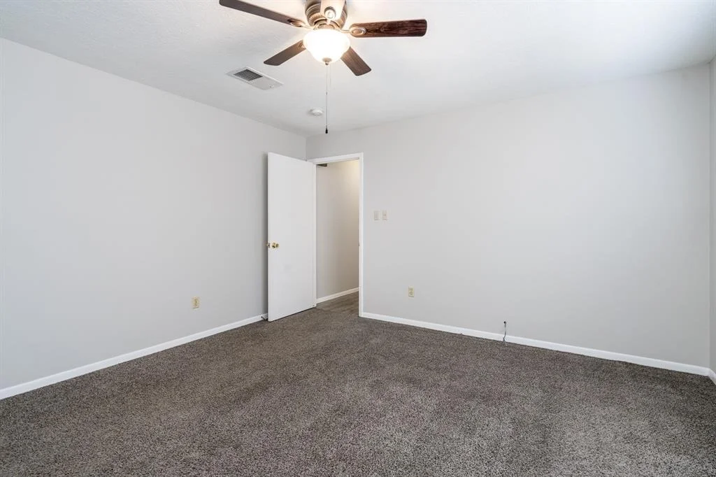 Photo of 22135 N Fork Drive