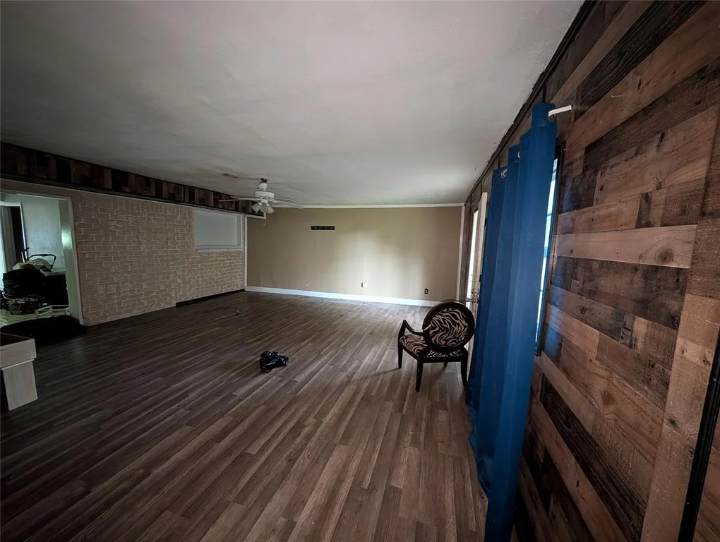 Photo of 8355 Whitecastle Lane