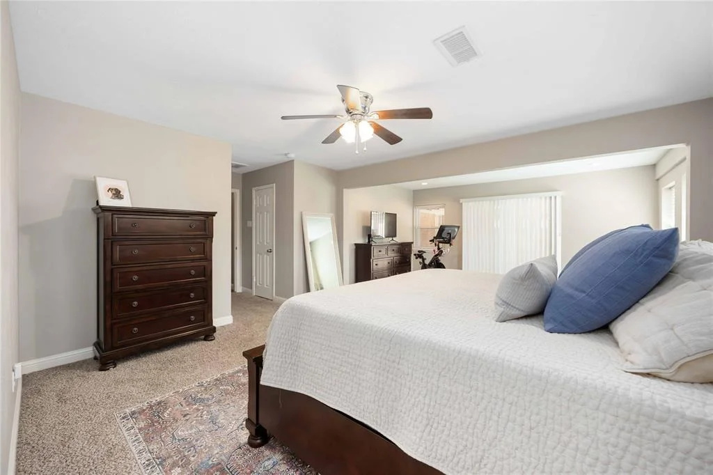 Photo of 2114 Oceanview Drive