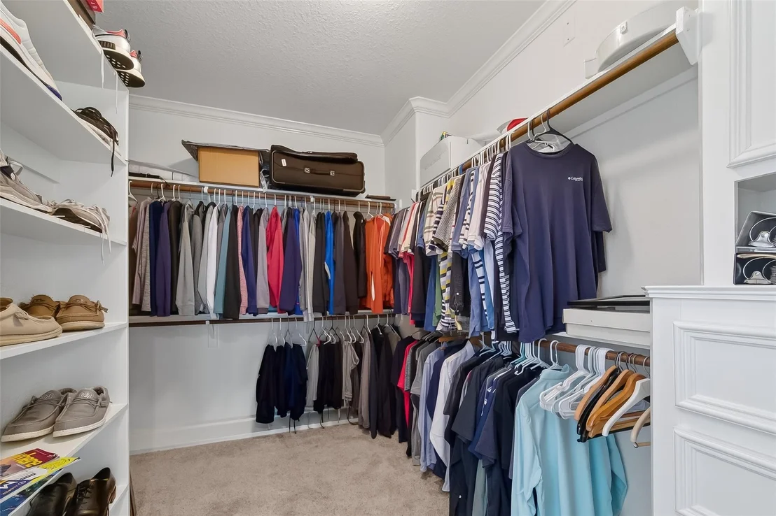 Photo of 4402 Park Bend Drive