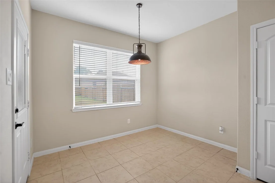 Photo of 7712 Boulder Sunstone Lane