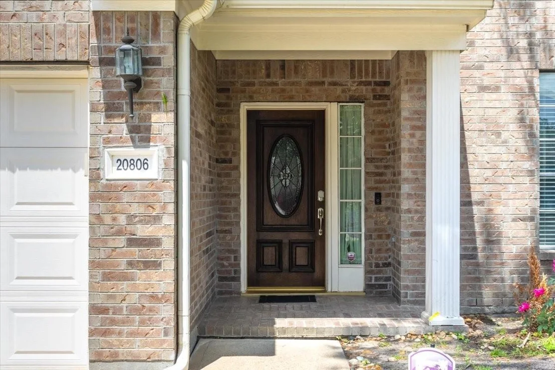 Photo of 20806 Medallion Pointe Drive