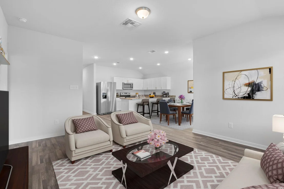 Photo of 1003 Star Fish Drive