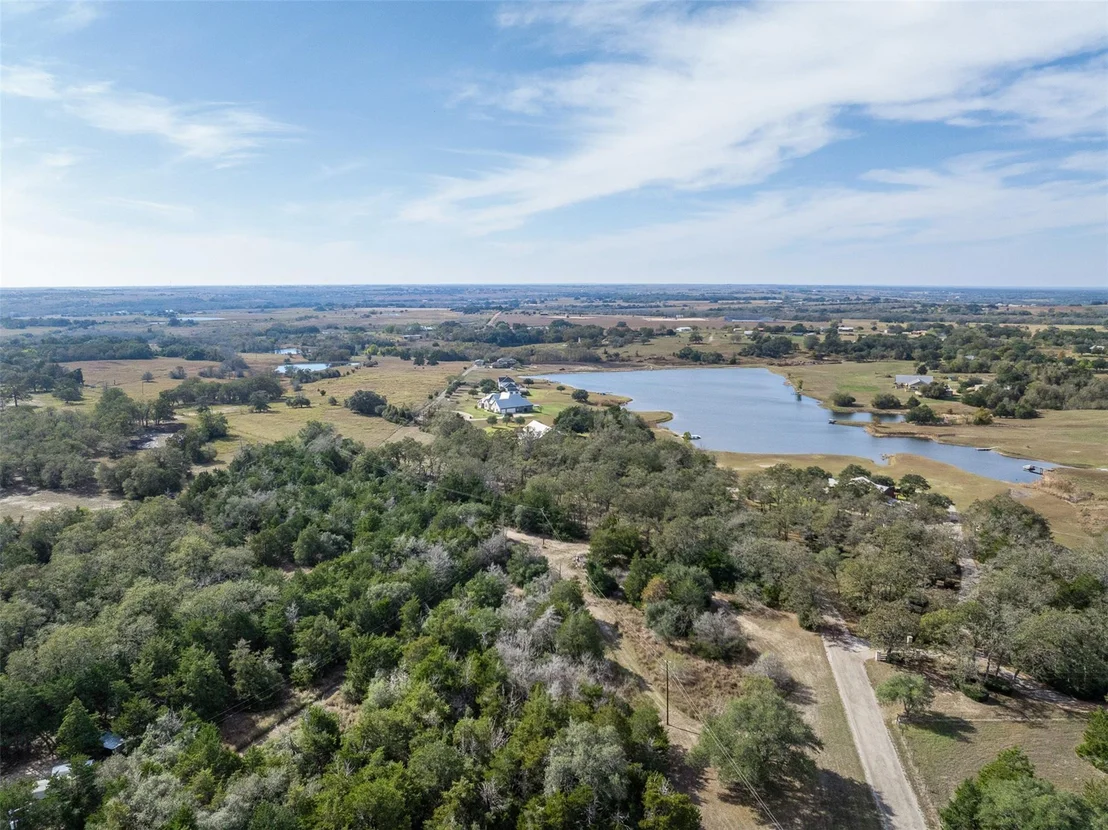 Photo of 217 Timberlake Drive