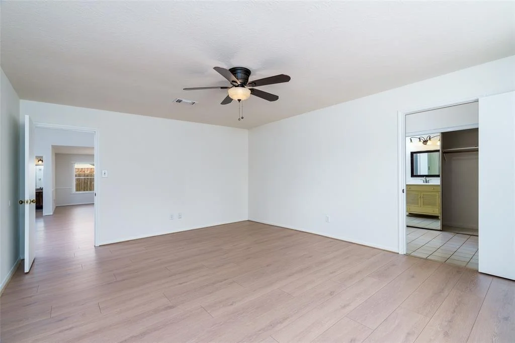 Photo of 25206 Lynbriar Lane