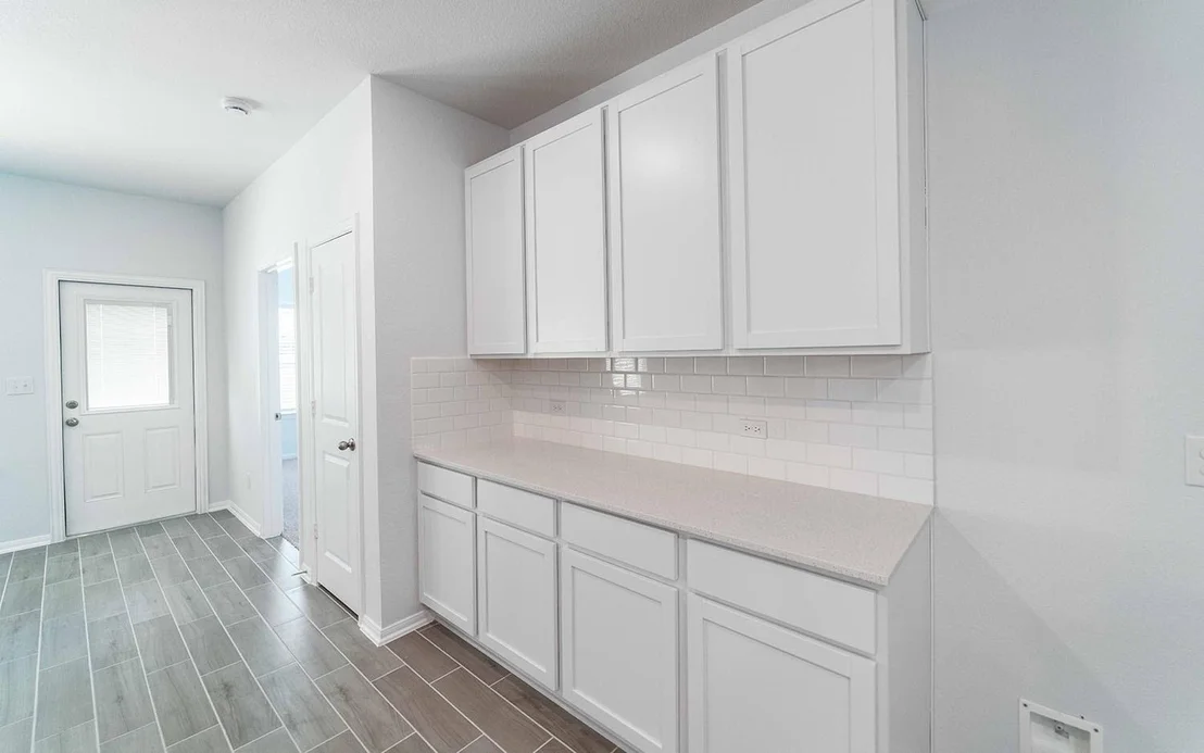 Photo of 14453 High Hill Drive