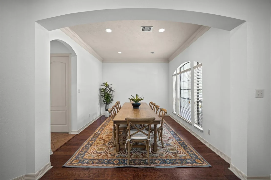 Photo of 241 W Tupelo Green Circle