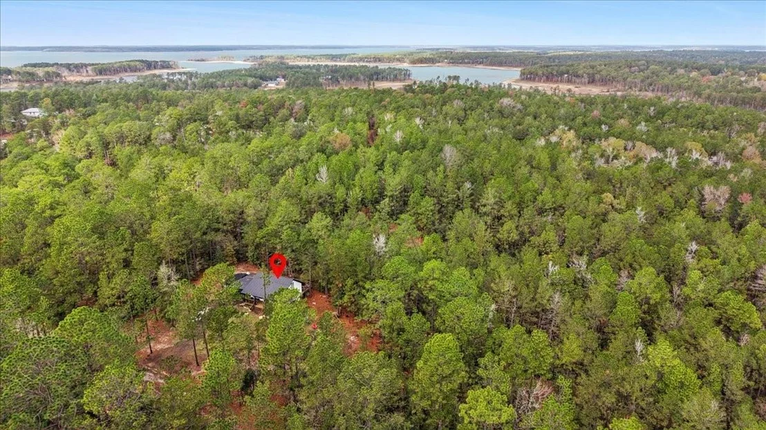 Photo of 119 Sycamore Drive