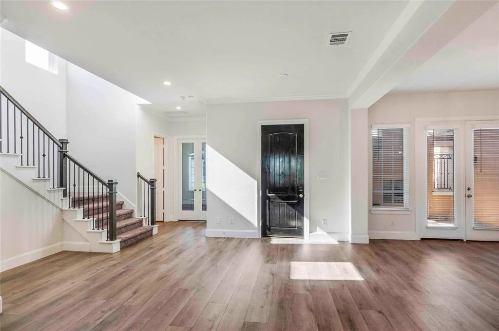 Photo of 3710 Basalt Court