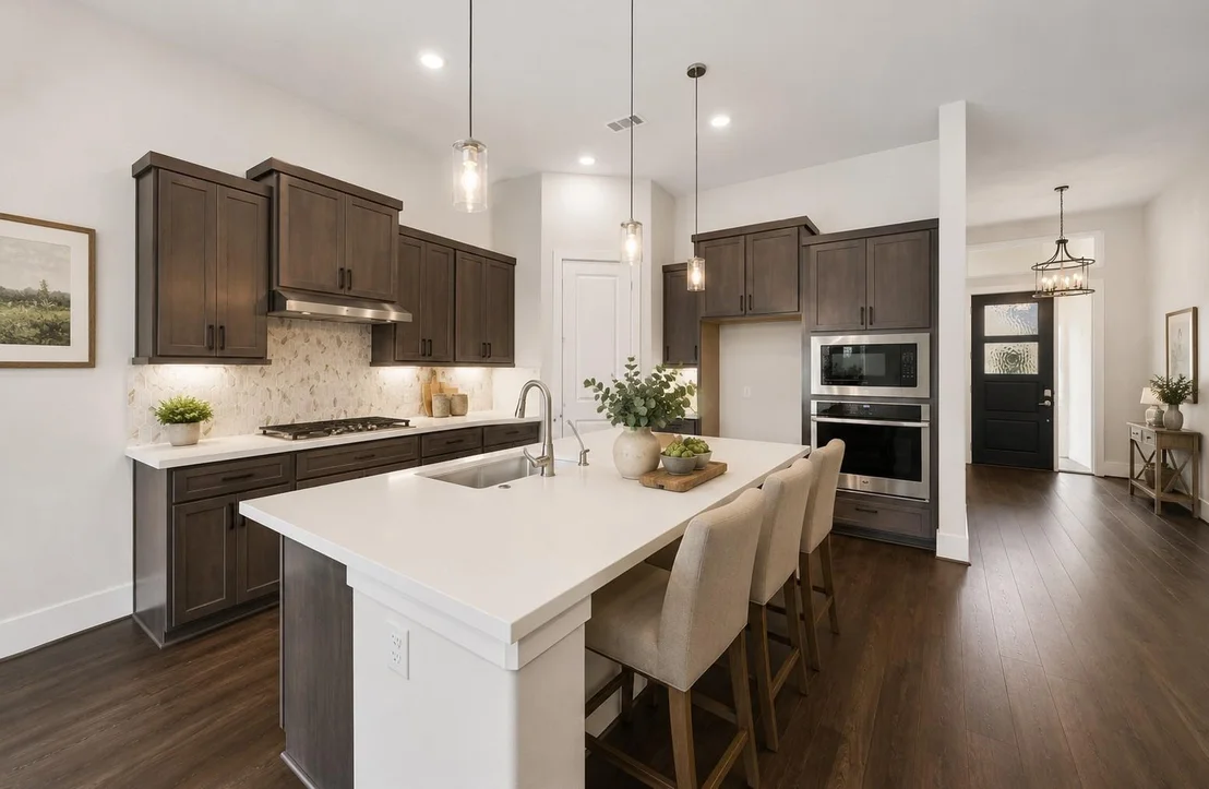 Photo of 133 Dandelion Way