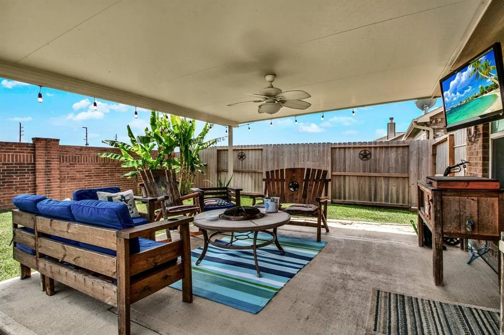 Photo of 9015 Springcroft Court