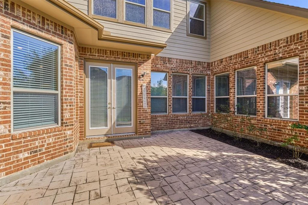 Photo of 42 Driftdale Place