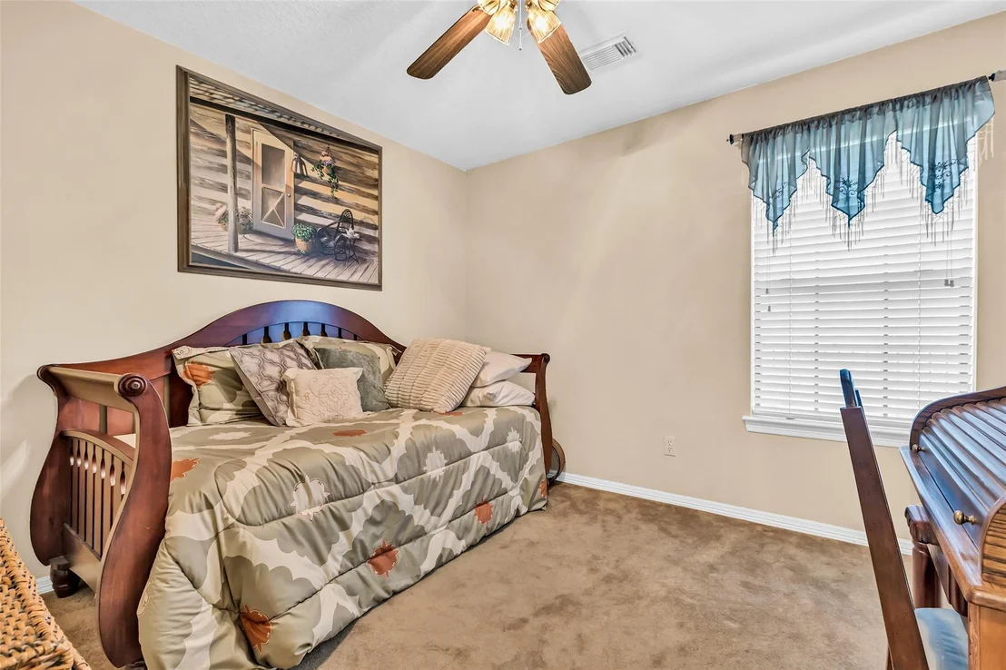 Photo of 12177 Arcturus Drive