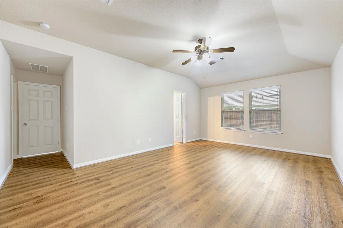 Photo of 16702 Grovetrail Lane