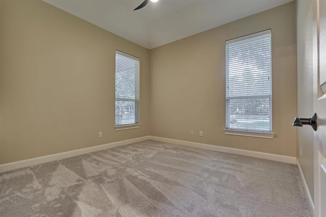 Photo of 3910 Waterbend Cove