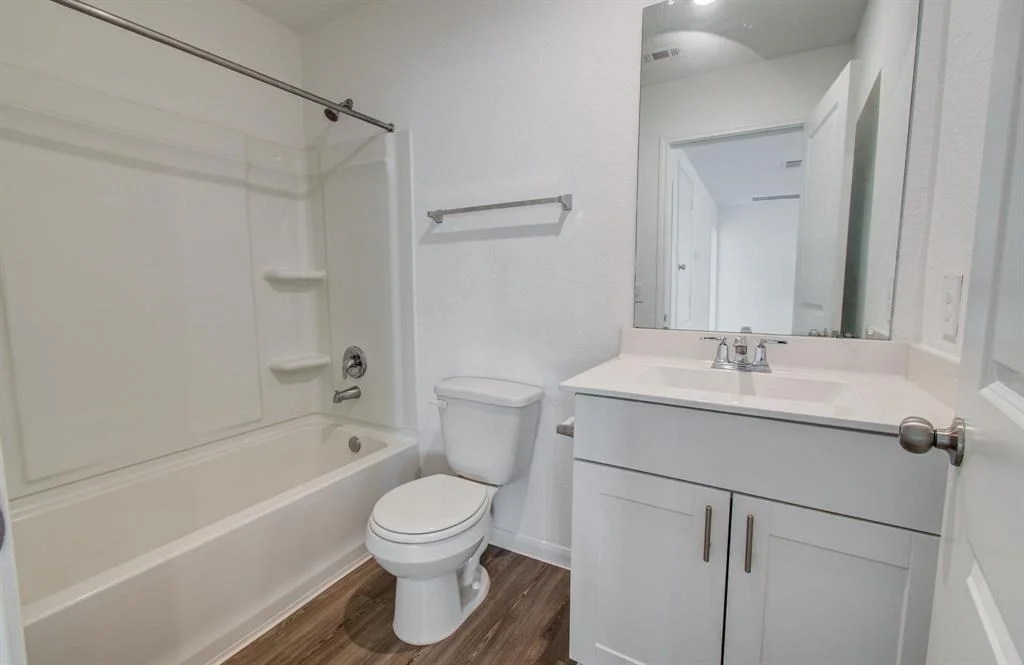 Photo of 5522 Broad Spruce Street