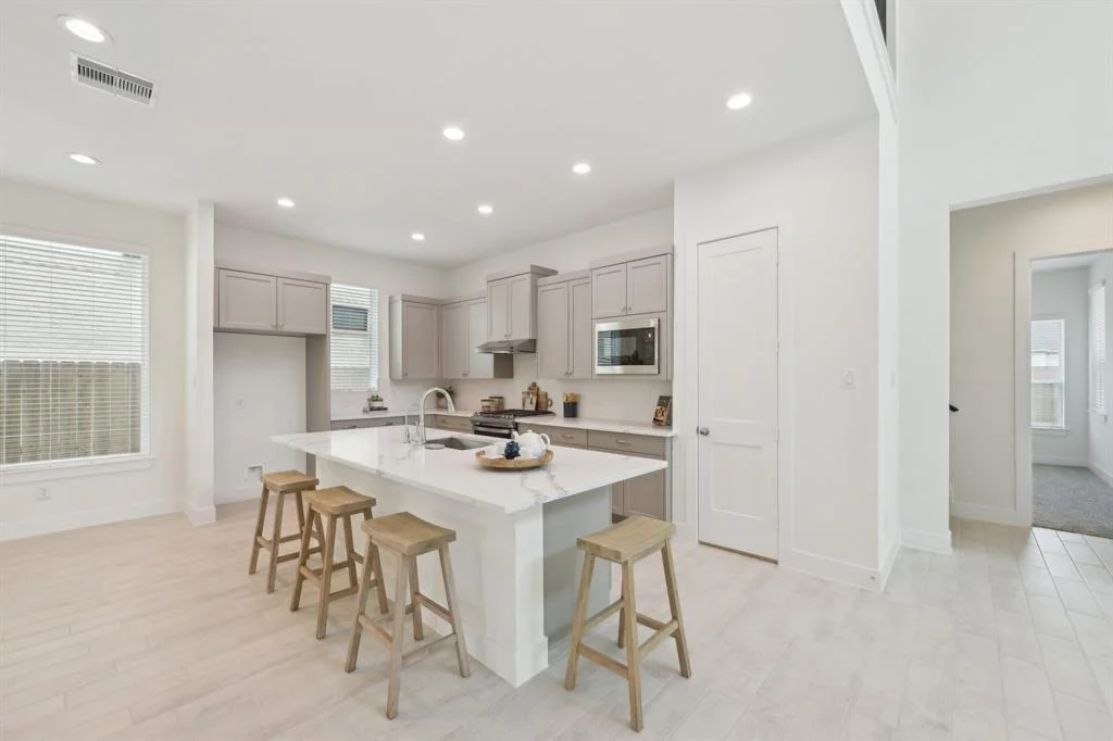 Photo of 26223 Aurora Sky Road