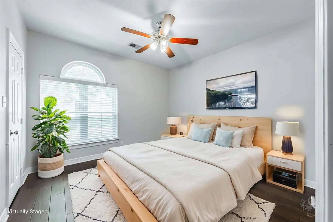 Photo of 14003 Timbergreen Drive