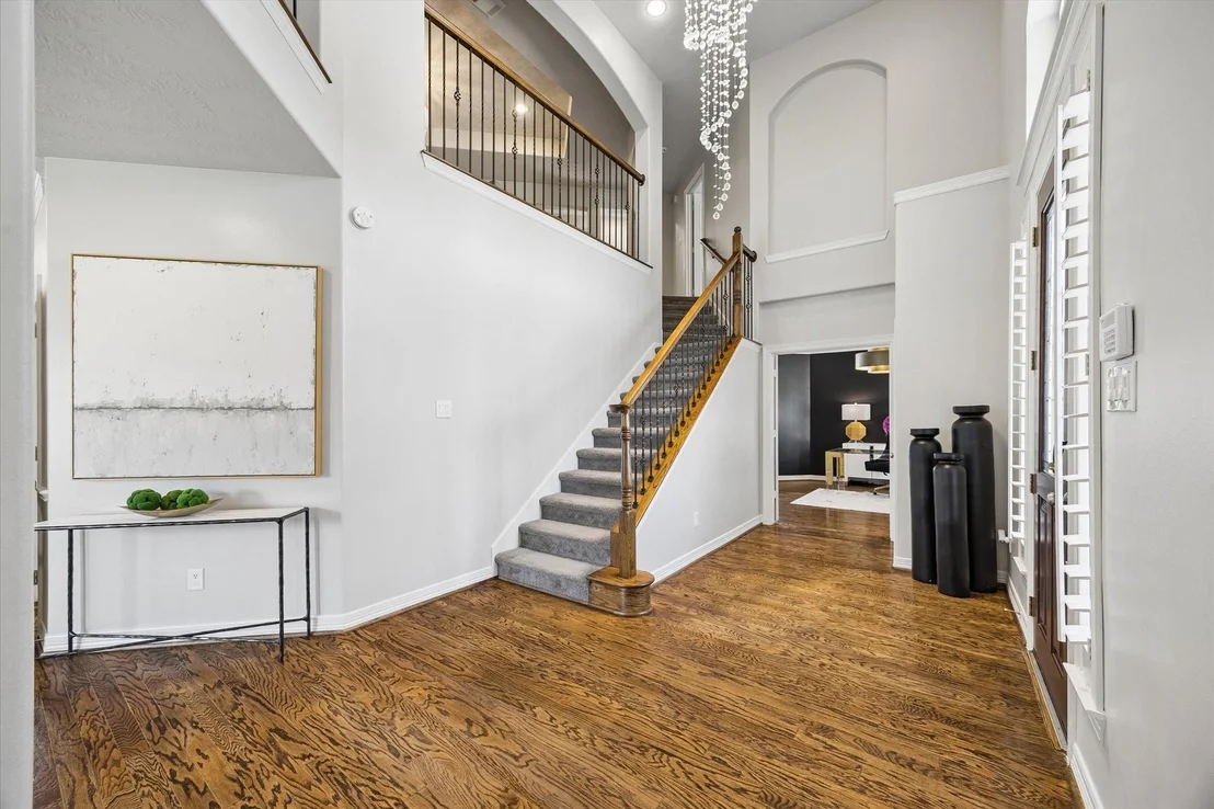 Photo of 2103 Castleheath Court