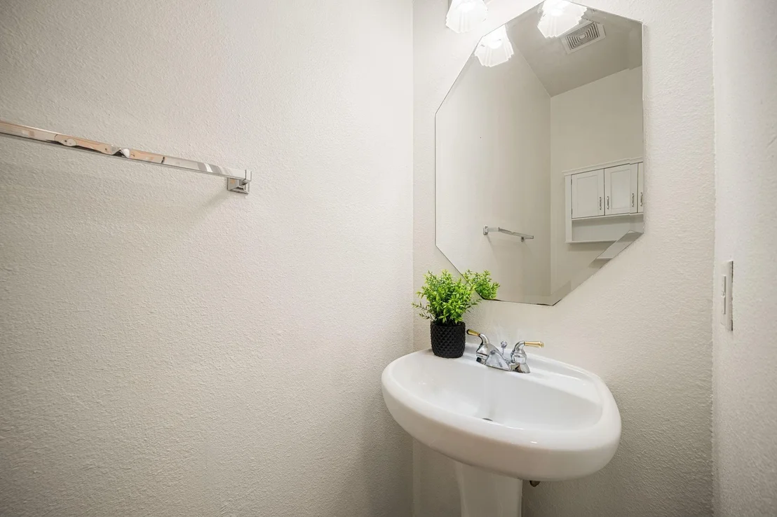 Photo of 9319 Hudson Bend Circle