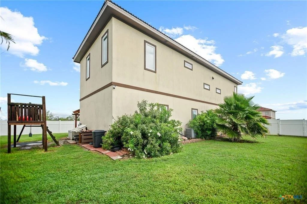 Photo of 4 Lavaca Bay Place
