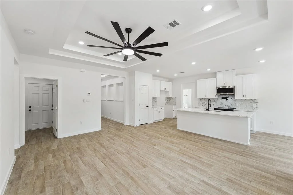 Photo of 14839 Strausie Lane