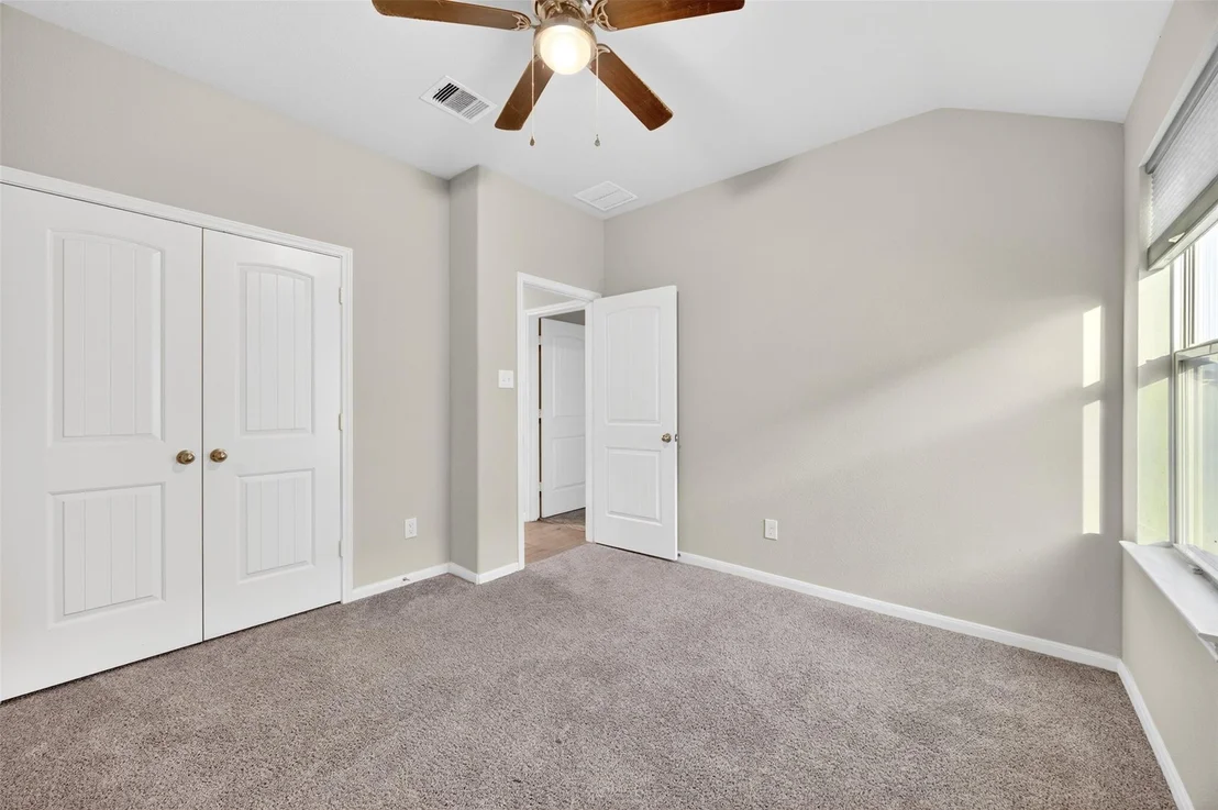 Photo of 5342 Marisol Cove Drive