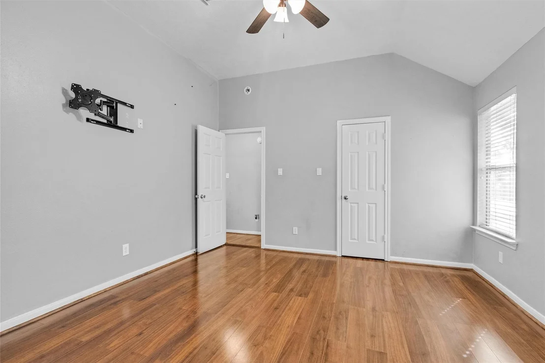 Photo of 23 Alba Road