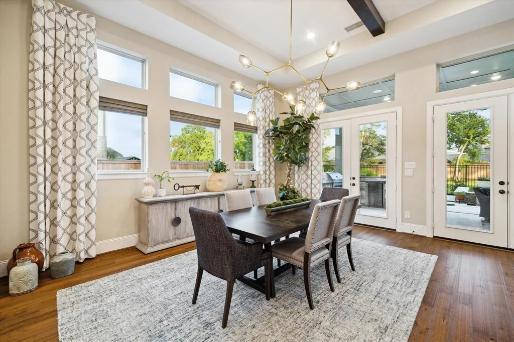 Photo of 19607 Cherrywood Bend Drive