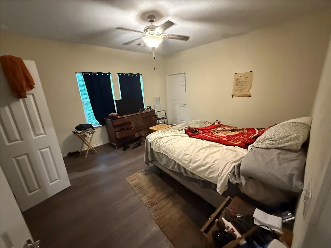 Photo of 404 Gordon Drive