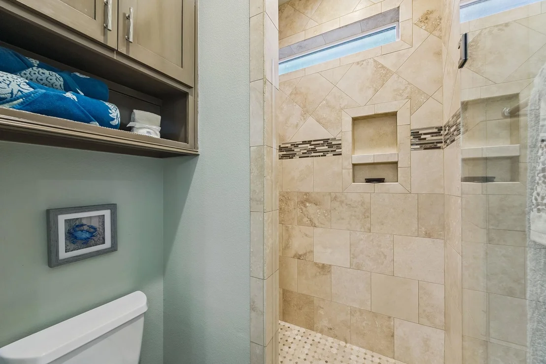 Photo of 128 Starboard Drive