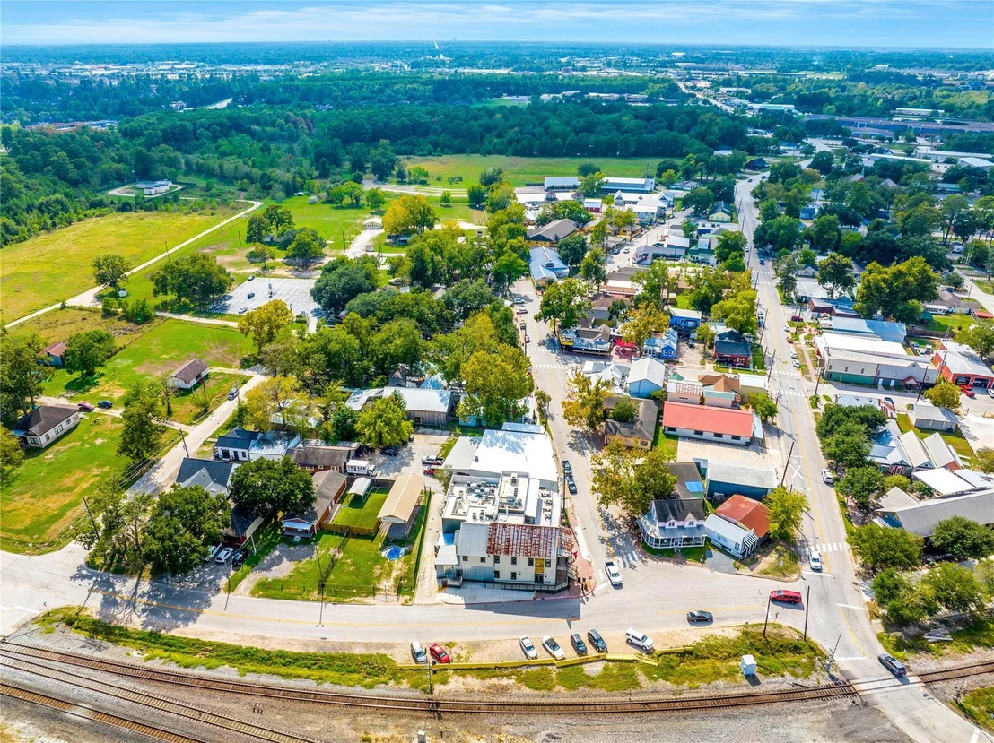 Photo of 106 Spring School Road