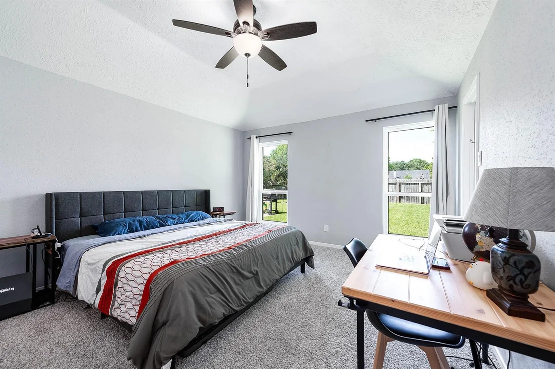 Photo of 7003 Buchanan Drive