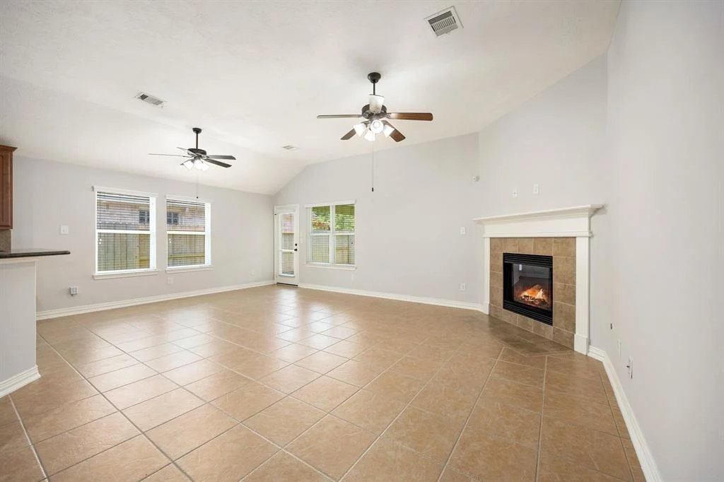 Photo of 14815 Opera House Row Drive
