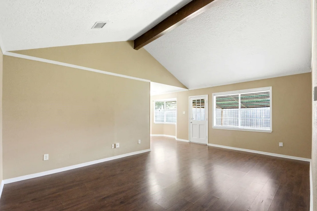 Photo of 16338 Autumn Wind Drive