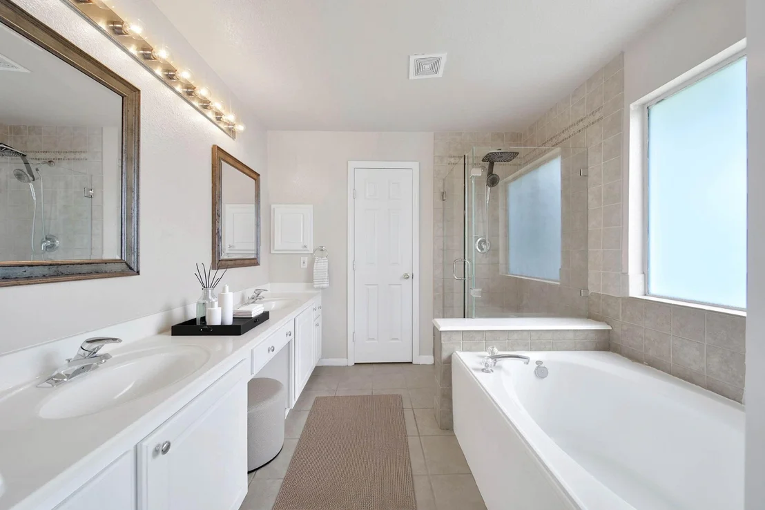 Photo of 18 Orchid Grove Place