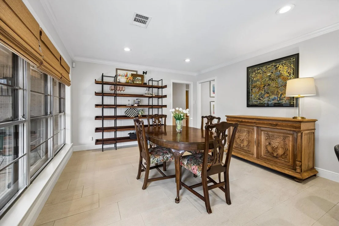 Photo of 2034 De Milo Drive