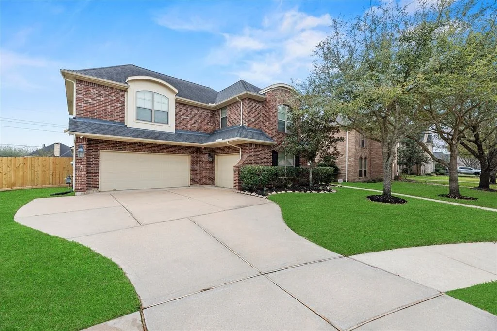Photo of 28007 Gadwall Drive