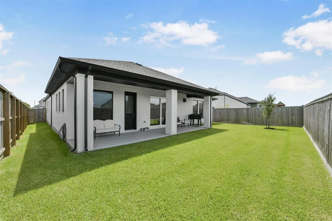 Photo of 1702 Spring View